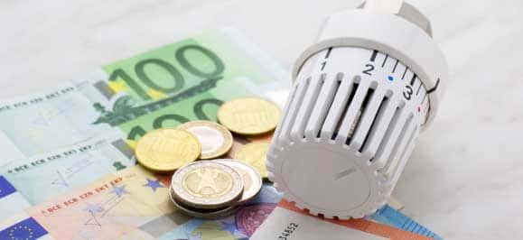Aides Etat 2021 pompe à chaleur