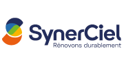 Eco Solutions est partenaire du réseau Synerciel